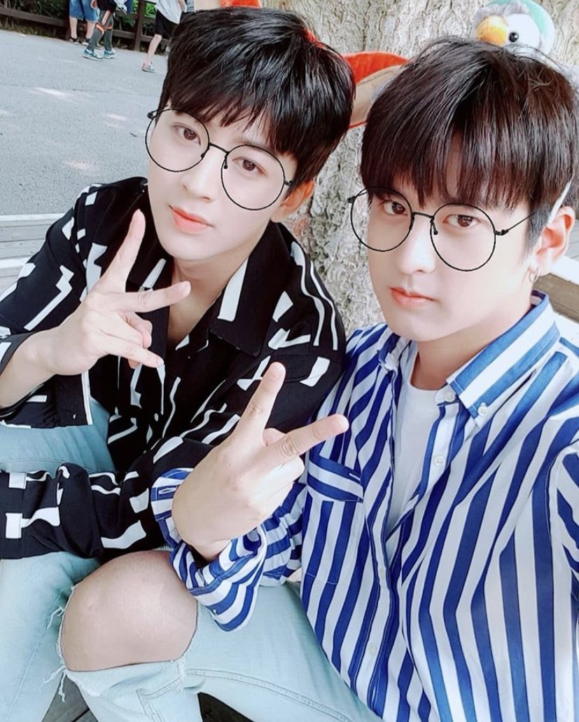 🤍PRINCESONG🤍 tweet media