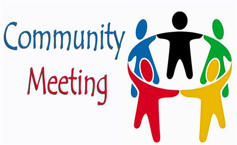 UnitySFE's tweet image. Have you seen our latest news? conta.cc/2LYbylQ