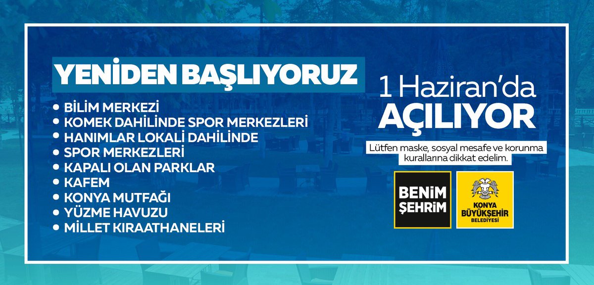 Uğur İbrahim  Altay
