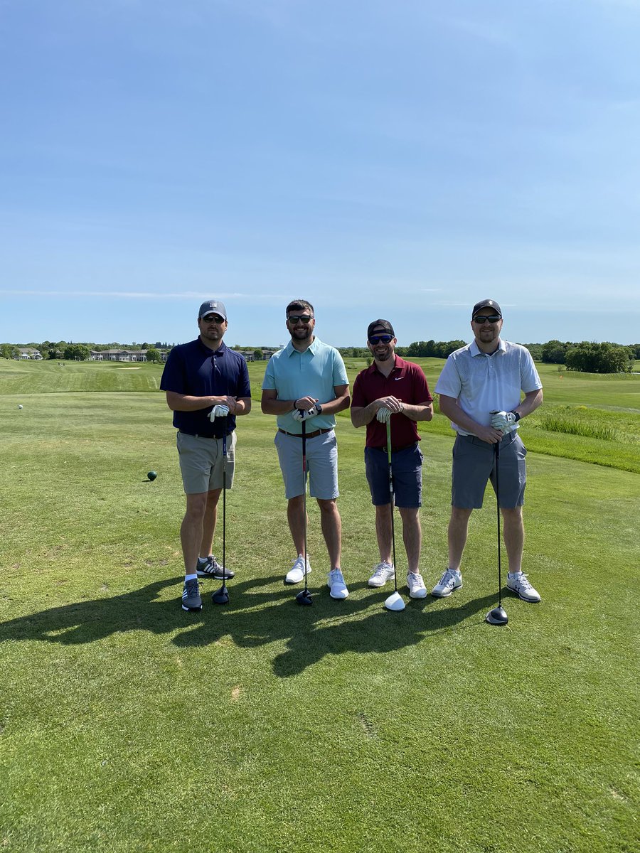 The real Match is this Sunday - #IceColdClosers verse #BoldBizRetail status updates to follow <a href="/Nikki_Jensen1/">Nikki Jensen👩🏼‍💻</a> <a href="/NP_Hankins/">Chad Hankins</a> <a href="/bpeterson407/">Bryce Peterson</a> <a href="/jfreese2109/">Josh Freese</a>