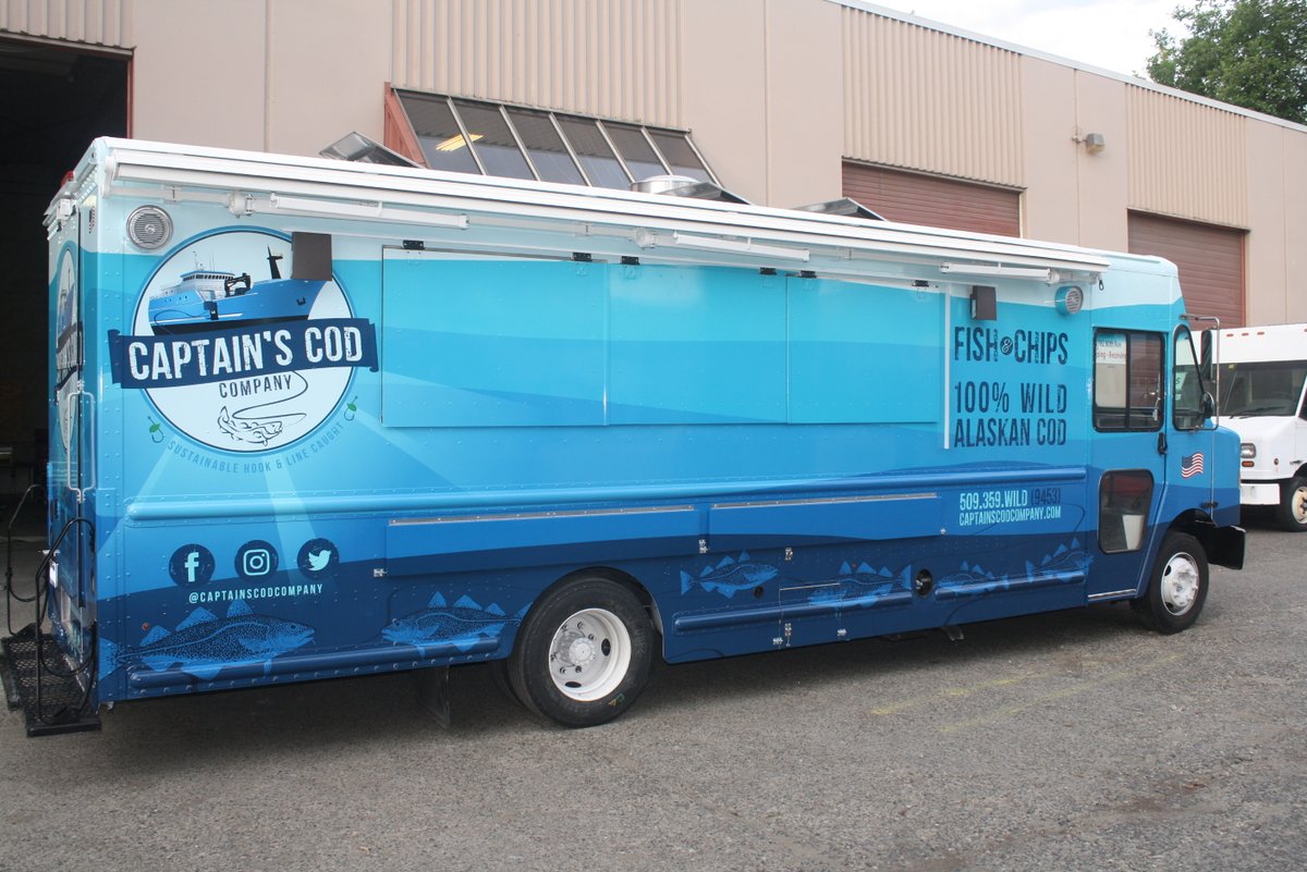 Apollo Food Trucks tweet media