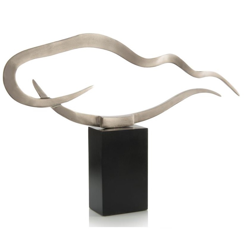 InstyleDecor_NJ's tweet photo. "Artistic Sculpture" https://t.co/p1iRzDaXeO 100+ New Designs From Hollywood https://t.co/aLoCyCYcEq