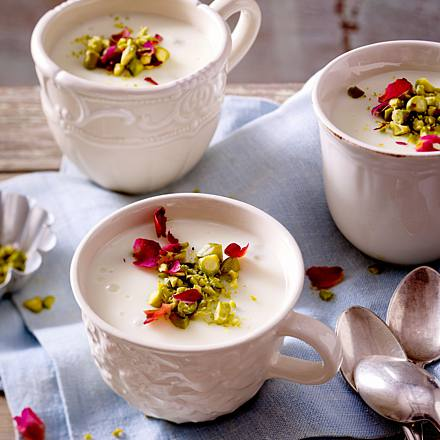 wolfig_'s tweet photo. Milch-Wackelpudding https://t.co/DWThGCMfS3