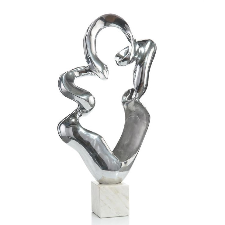 "Artistic Sculpture" instyle-decor.com/artistic-sculp… 100+ New Designs From Hollywood