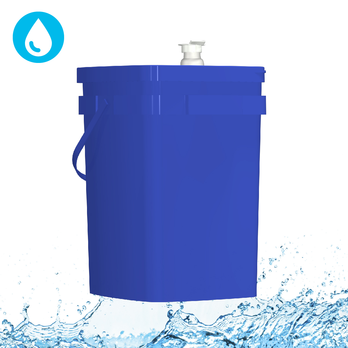 Augason Farms tweet media