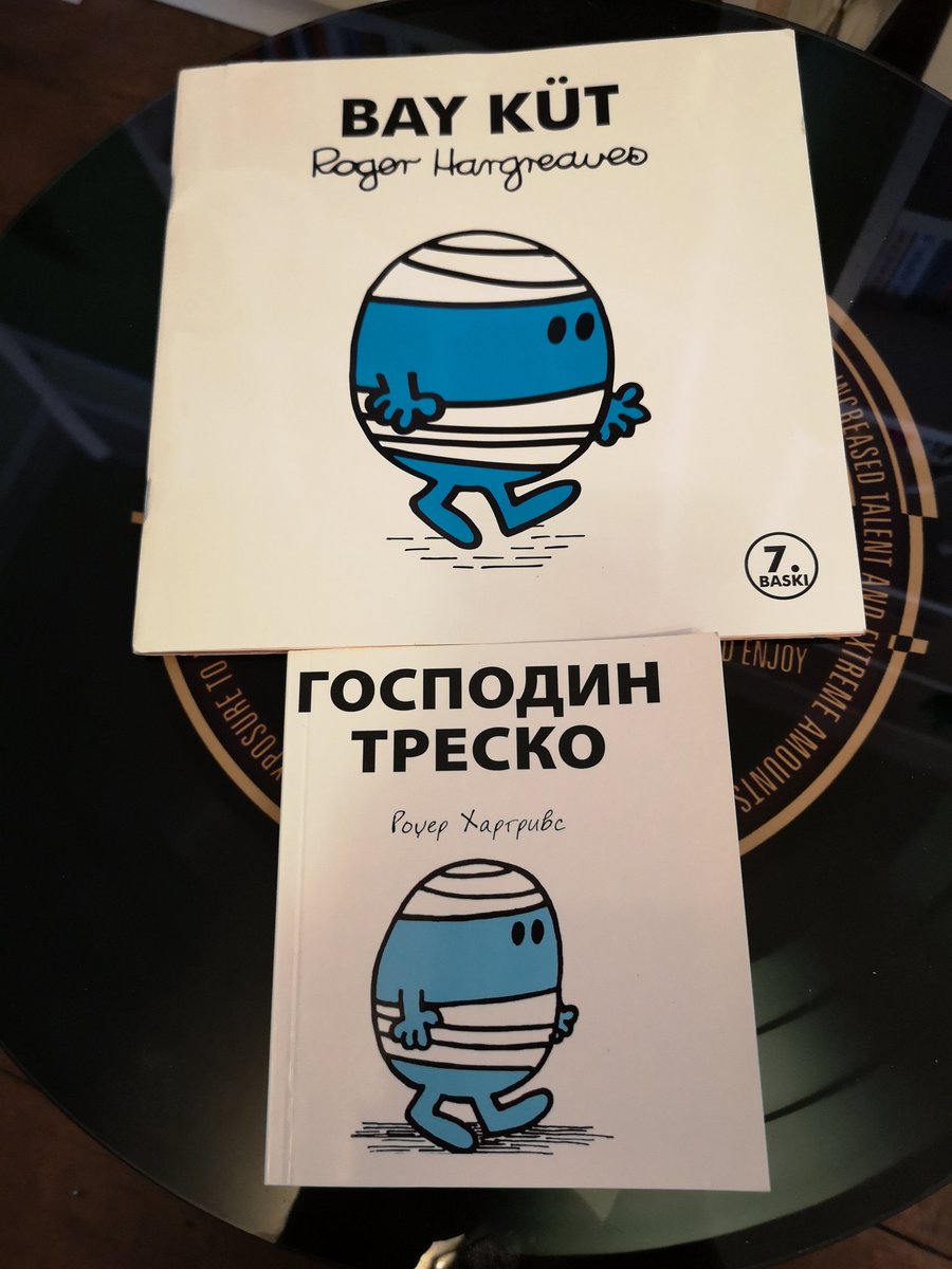 bringitonskippy's tweet image. The latest two (annoyingly irregularly-shaped) additions to the collection; Serbian and Turkish. That's 20 now.

I am 46 years old.