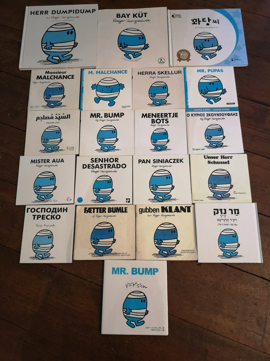 bringitonskippy's tweet image. The latest two (annoyingly irregularly-shaped) additions to the collection; Serbian and Turkish. That's 20 now.

I am 46 years old.