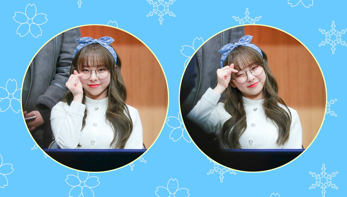 four_twelfth's tweet photo. 200209 #이달의소녀 #비비 #ViVi #黃珈熙 https://t.co/nRNzMqTAAU