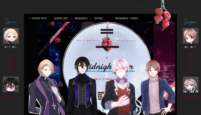 ディズニー映画のtwitterイラスト検索結果 古い順