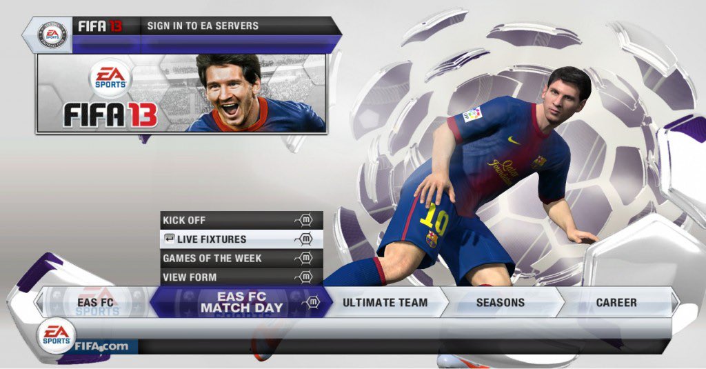 фифа 18. фифа 18 зенит.