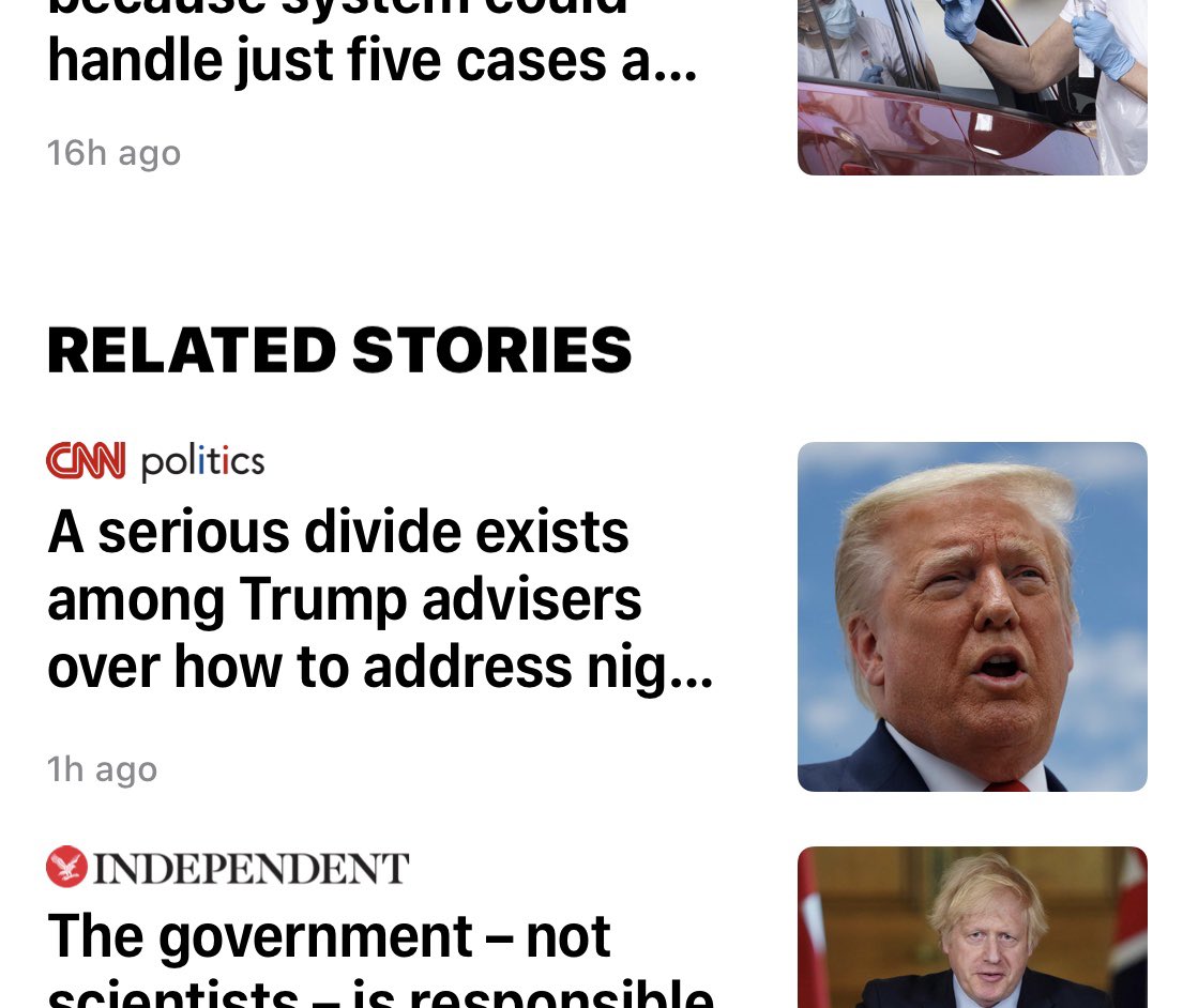 GFX_Nick's tweet photo. Clickbait. https://t.co/SiD6qqDwyM