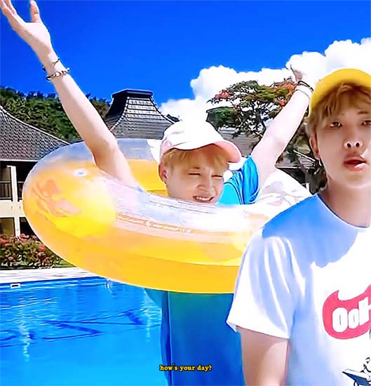 bit.ly/36Jo16y
bit.ly/2XiQ6hN

200601 #지민 #JIMIN #방탄소년단 #BTS <a href="/BTS_twt/">방탄소년단</a>