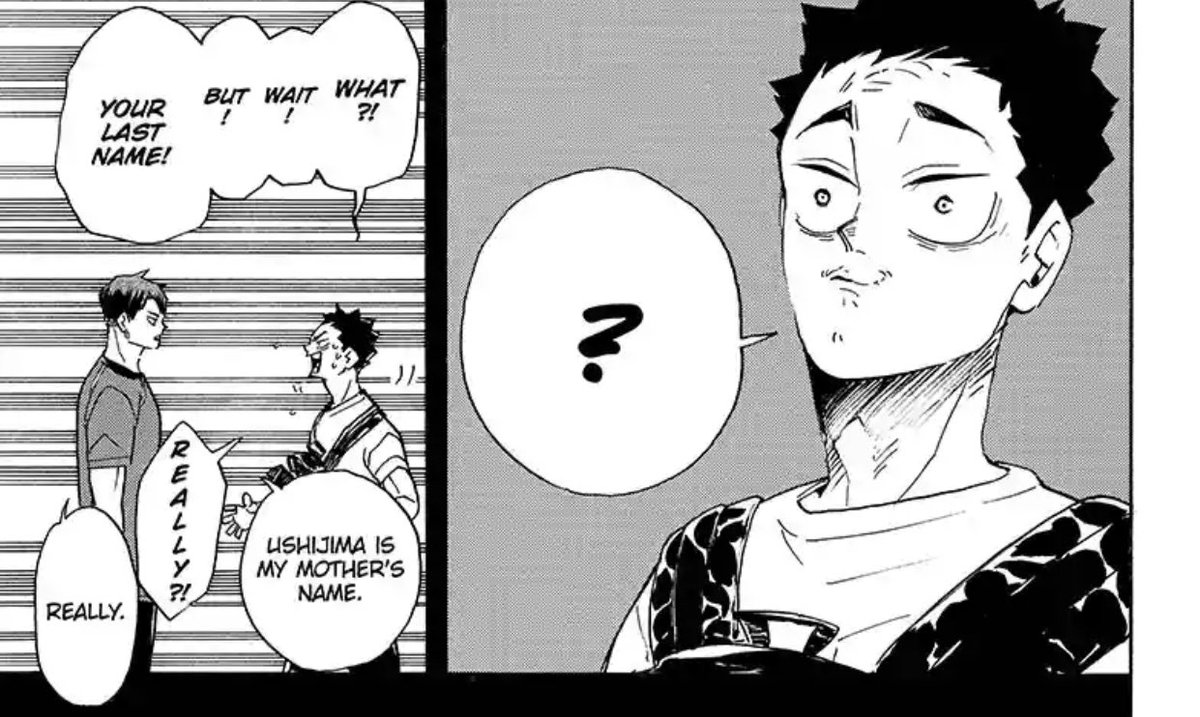 SPOILERS SPOILERS

IM FREAKING THE FUCK OUT 