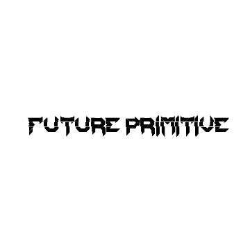 Future Primitive is available on SoundCloud NOW: soundcloud.com/foxdieweb/sets… #metal #futureprimitive #foxdie #ep