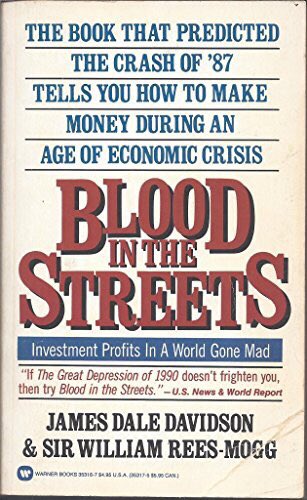 Moreover, Rees-Mogg’s father literally wrote the book on disaster capitalism... The Rees-Mogg reaction to looming crisis is NOT “how can we prevent this?” but rather “how can I make money out of this?!”…   #revolting  #FFS  #ToriesOut  #greed  #gross  #resist