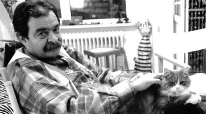Osman Gürün
