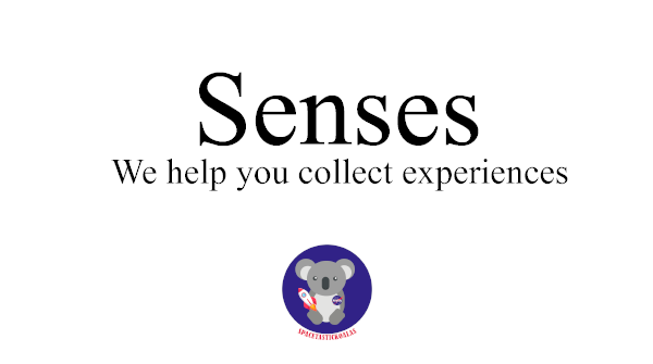 spacetastickoa1's tweet photo. We have created "Senses", a better way to connect people and collect experiences. Our aim is to reduce social isolation either in #COVID19 times, in the @space_sta or in any other isolaton situation.
#SpaceApps #IsolationLife #Hackaton @NASA https://t.co/GKRwPF5pHb