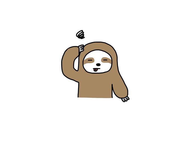 Namakemomo Sさんのイラストまとめ Namakemomo Sさんのイラストまとめ