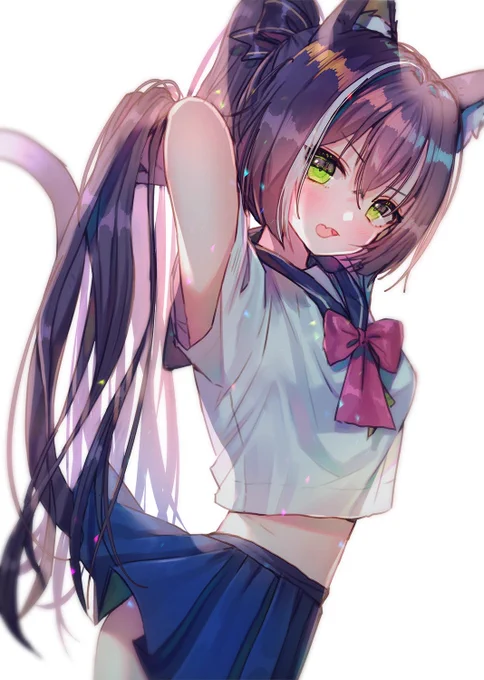 キャル 