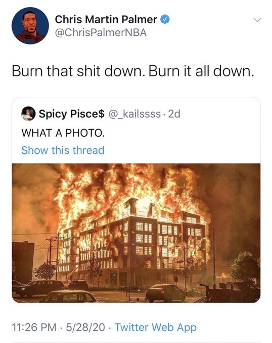 View image on Twitter