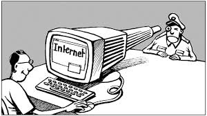 yoanisanchez's tweet photo. La fórmula de @ETECSA_Cuba se expresa así: altos precios ➕ censura ➕ vigilancia en las redes ➕ mal servicio ➕ insulto a sus clientes ... el resultado de ser un monopolio estatal sin competencia ni transparencia. #BajenLosPreciosDeInternet #TarifaPlanaYa #NoSomosMillonarios https://t.co/rvrVrahmnA