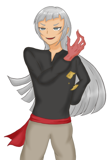 回想のtwitterイラスト検索結果 古い順