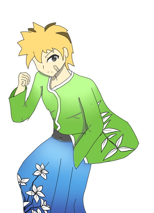 プリン争奪戦のtwitterイラスト検索結果 プリン争奪戦のtwitterイラスト検索結果