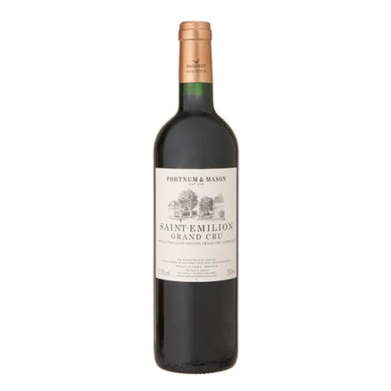 GordoManchester's tweet photo. 🥳FATHERS DAY win your dad  a @fortnums 5kg boned and rolled sirloin beef roasting joint bottle of Fortnum's St. Emilion red wine + Fortnum's English mustard! He may invite you to the lunch.., RT and follow (if you aren't already) TO WIN ❤️ delivered the Friday B4 to his door 🐂 https://t.co/yfSs2XlXwd