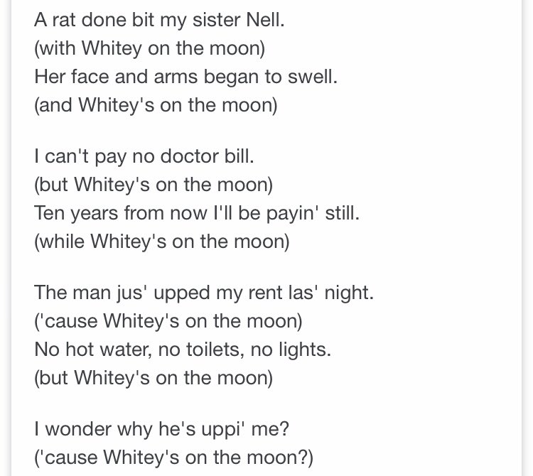 A Thread From Ssteingraber1 Poemadayforthepandemic Takes Stock Looks Like We Re Going To Be Here Awhile Poem 39 Here Is Gil A Thread From Ssteingraber1 Poemadayforthepandemic Takes Stock Looks Like We Re Going To Be Here Awhile Poem 39 Here Is Gil