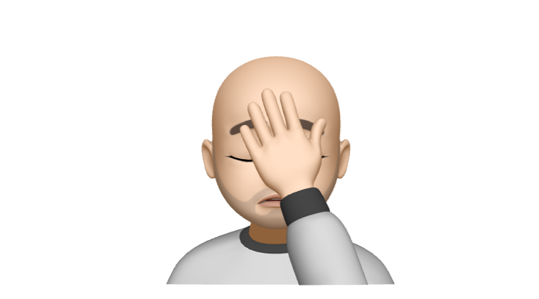 Voy a ver a mi madre después de. Así 90 días y estoy más nervioso que cuando me subo al escenario de viñarock hace 12 años