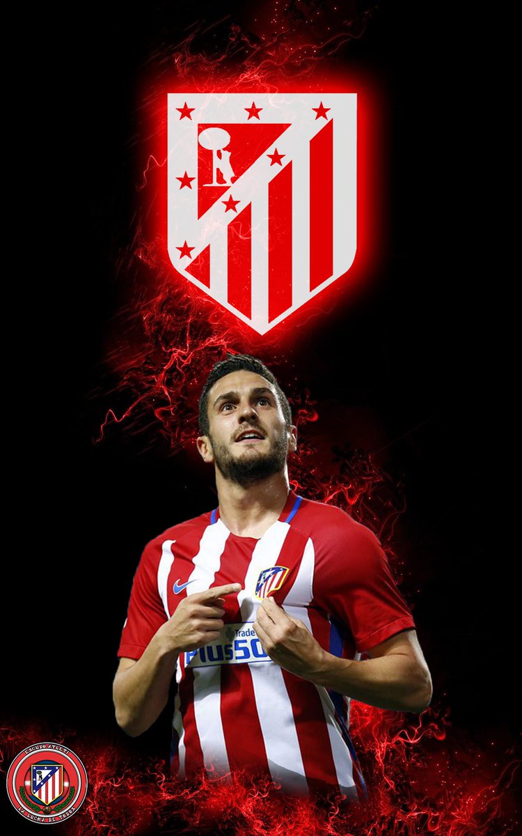 Qué te parece el fondo de pantalla de mi bloqueo? Por favor, házmelo saber  (lmk) si hay mejores fondos de pantalla de SOAD, este fue el mejor que pude  encontrar. : r/systemofadown, image size:750x1200