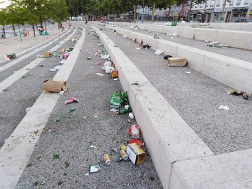 poussée des verts aux municipales EZWBua6XQAAI7MZ?format=jpg&name=360x360