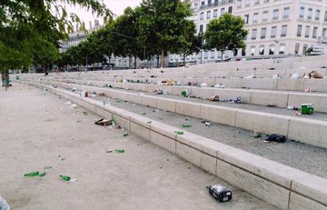 poussée des verts aux municipales EZWBubAWAAIaYnN?format=jpg&name=360x360