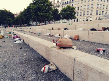 poussée des verts aux municipales EZWBubCX0AADiAt?format=jpg&name=360x360