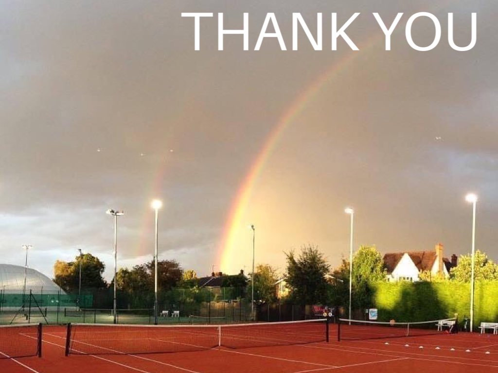 riversidetennisclub tweet media