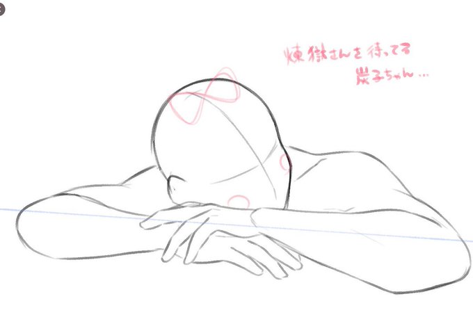 ほっぺとのtwitterイラスト検索結果 ほっぺとのtwitterイラスト検索結果