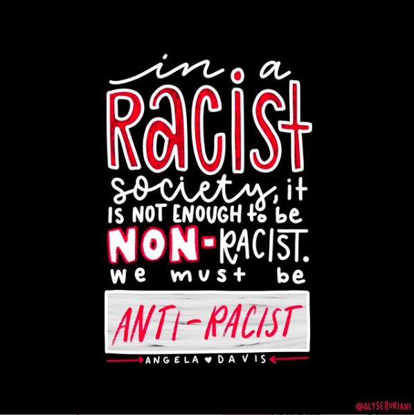 AnneSVernhes's tweet photo. ℹ️ Quote by Angela Davis
🧡 Design by Alyse Ruriani Design https://t.co/Ca0VeLsGpd