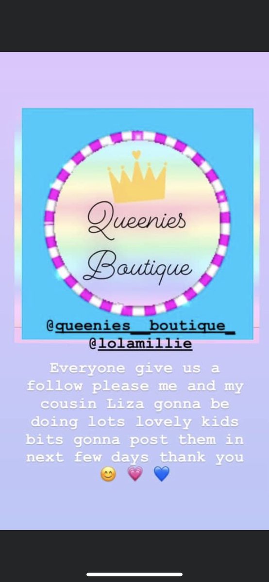 父: ⓖⓔⓜⓜⓐ ⓗⓞⓦⓐⓡⓓ父 tweet media