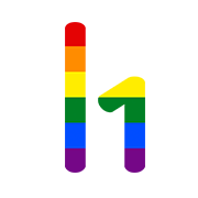 Patrik Grobshäuser tweet media