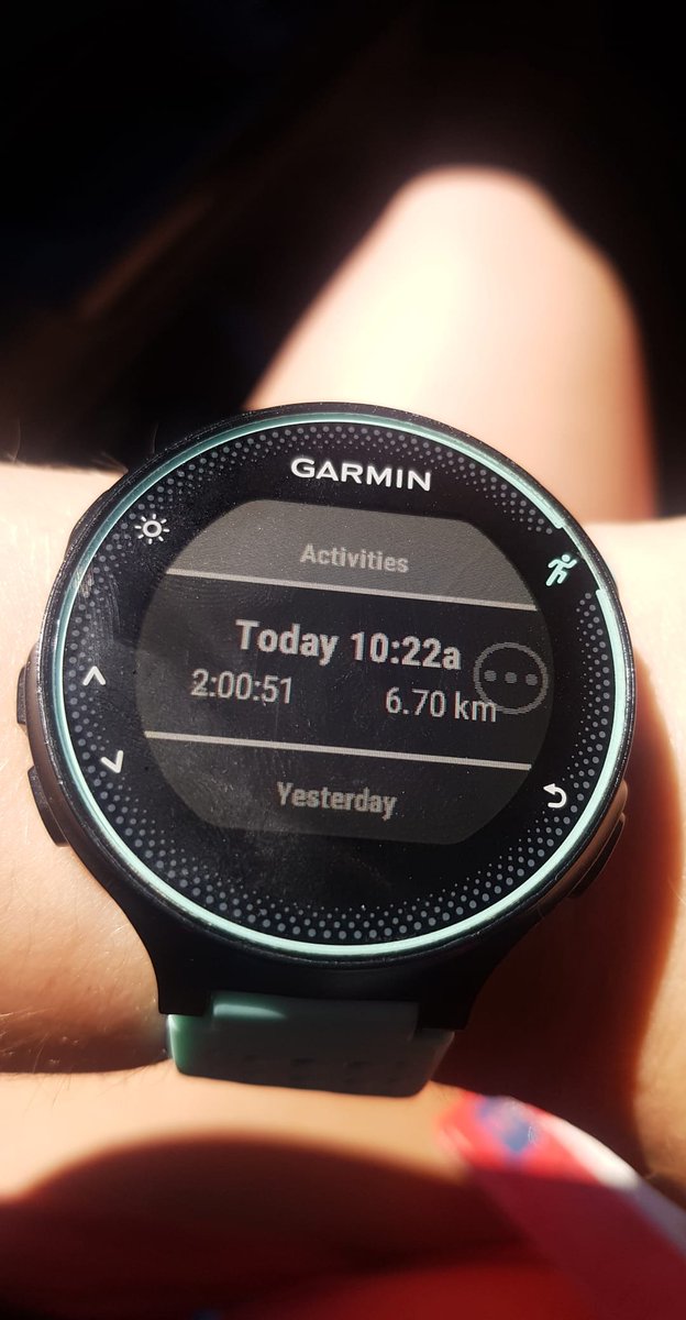 Eimear_M_RD2B's tweet photo. What a way to finish #TakeActionGetActive fundraiser by @mentalhealth by playing tennis and a walk๐ฒ๐ณ๐ Today's the last day to donate!
#whatdietitiansdo @trust_indi
@Dietitians_MHG
@leedsbeckett
@BDAyorkshire
@BDA_Dietitians
#rd2be #RD #MentalHealthDietitian #IrishDietitian https://t.co/drHZ41odfP
