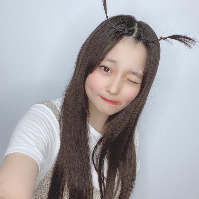 Twitterのコスプレ画像26