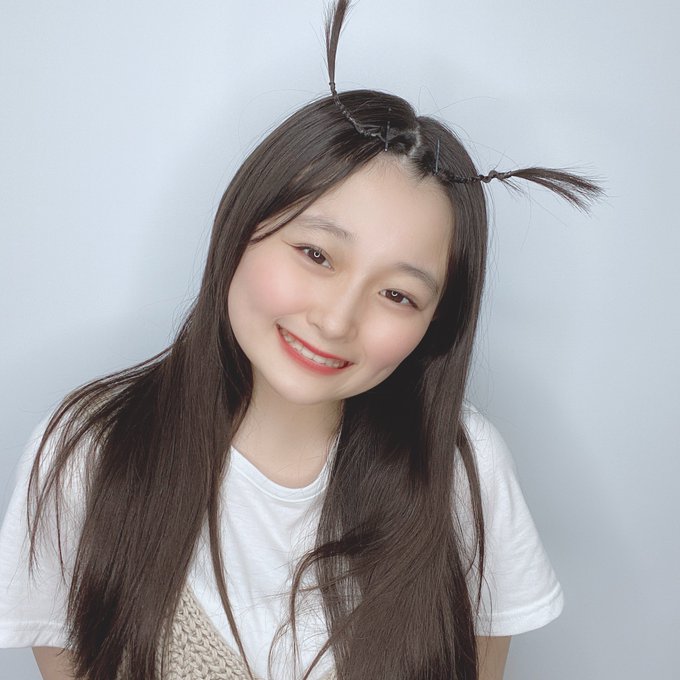 Twitterのコスプレ画像27