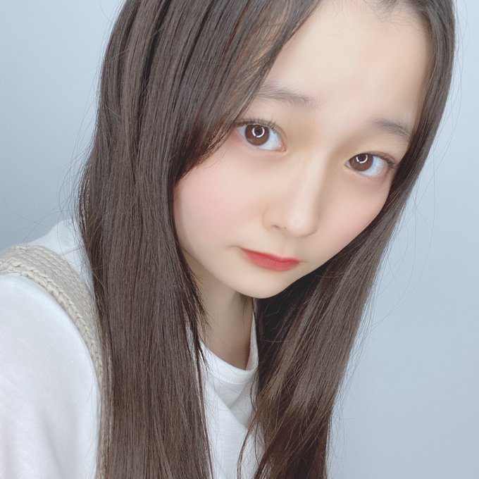 Twitterのコスプレ画像24