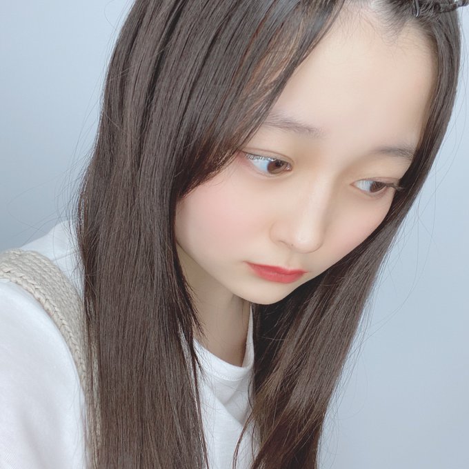 Twitterのコスプレ画像25