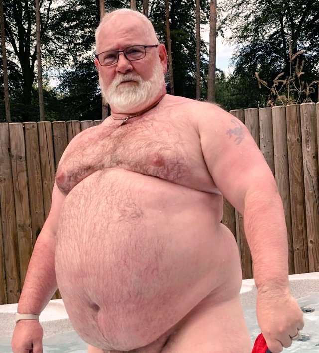 Vassilis (@lovechubdaddies) on Twitter photo 