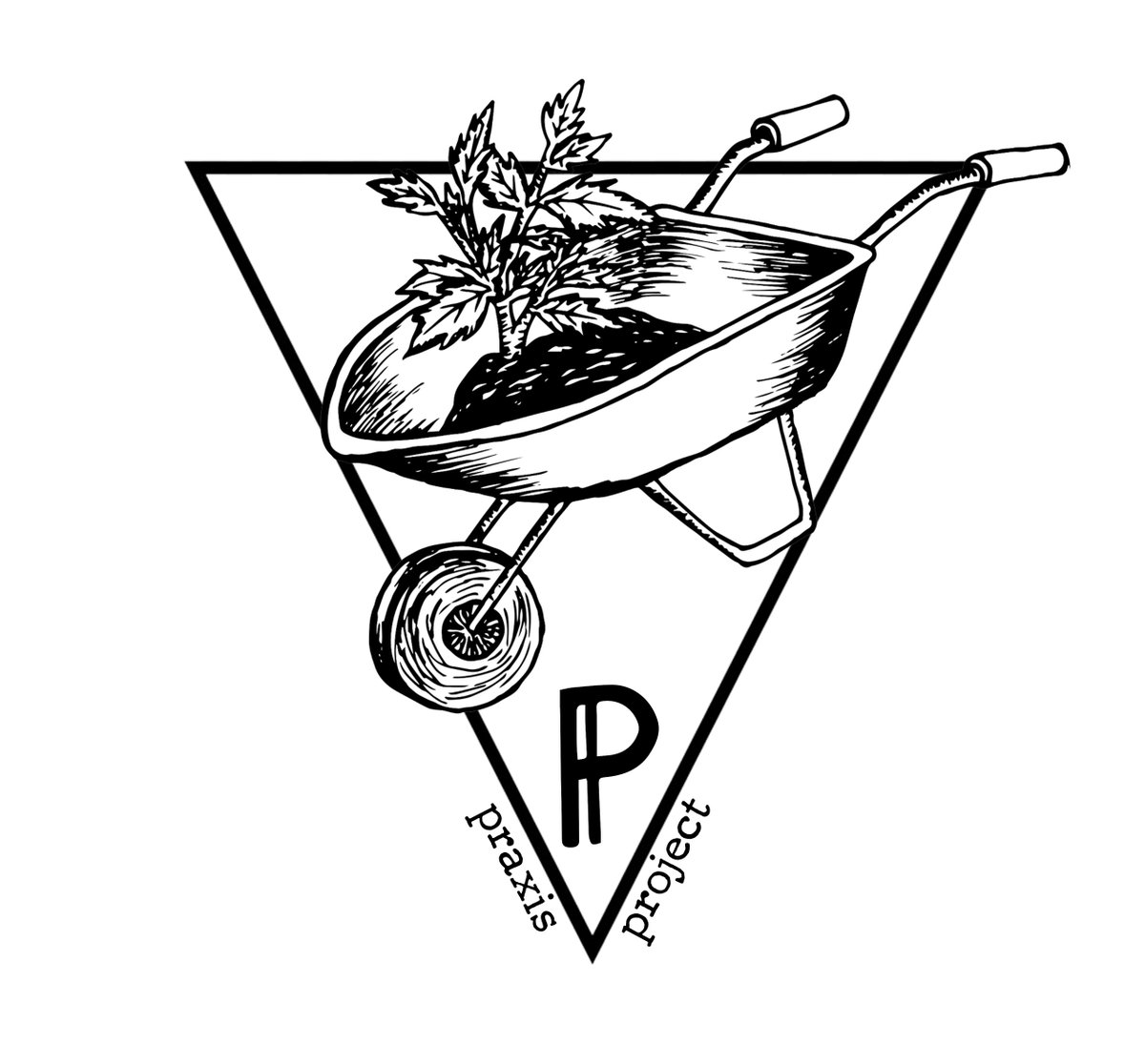 Our IG page is busling! Hop over to see all rad stuff we are up to! ow.ly/lZmi30quLrn