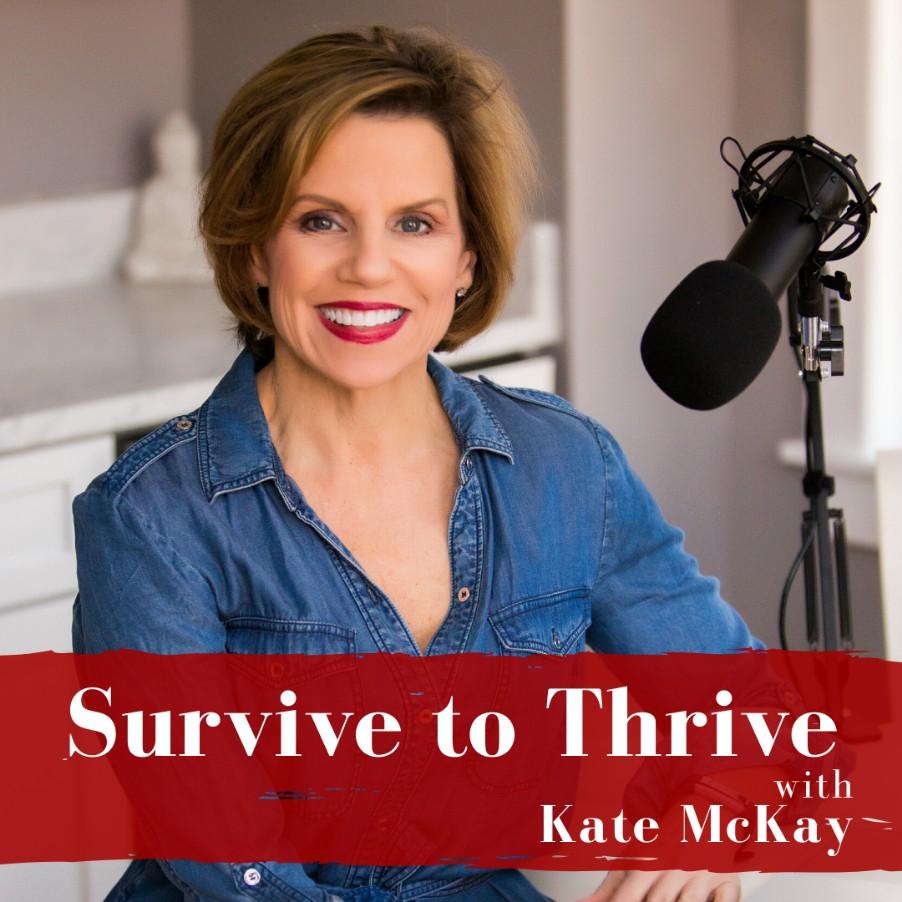 Katemckay18's tweet photo. Subscribe to my new podcast at the link below and get ready to be wowed by some incredible people sharing some amazing tidbits!
https://t.co/Xg1fLS0ZGe
#CoachKate #transformation #motivationdaily #mindsetmatters https://t.co/WRgCBlqB68