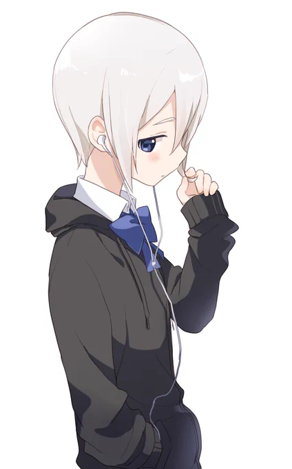 らくがき 