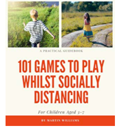 StarbuckEdu's tweet photo. Free book on Amazon Uk at the moment
Link: https://t.co/a4CXHn9aEl
#eyfs #earlyyears #eyfstwitterpals #eytalking https://t.co/vkwpMnk6GU