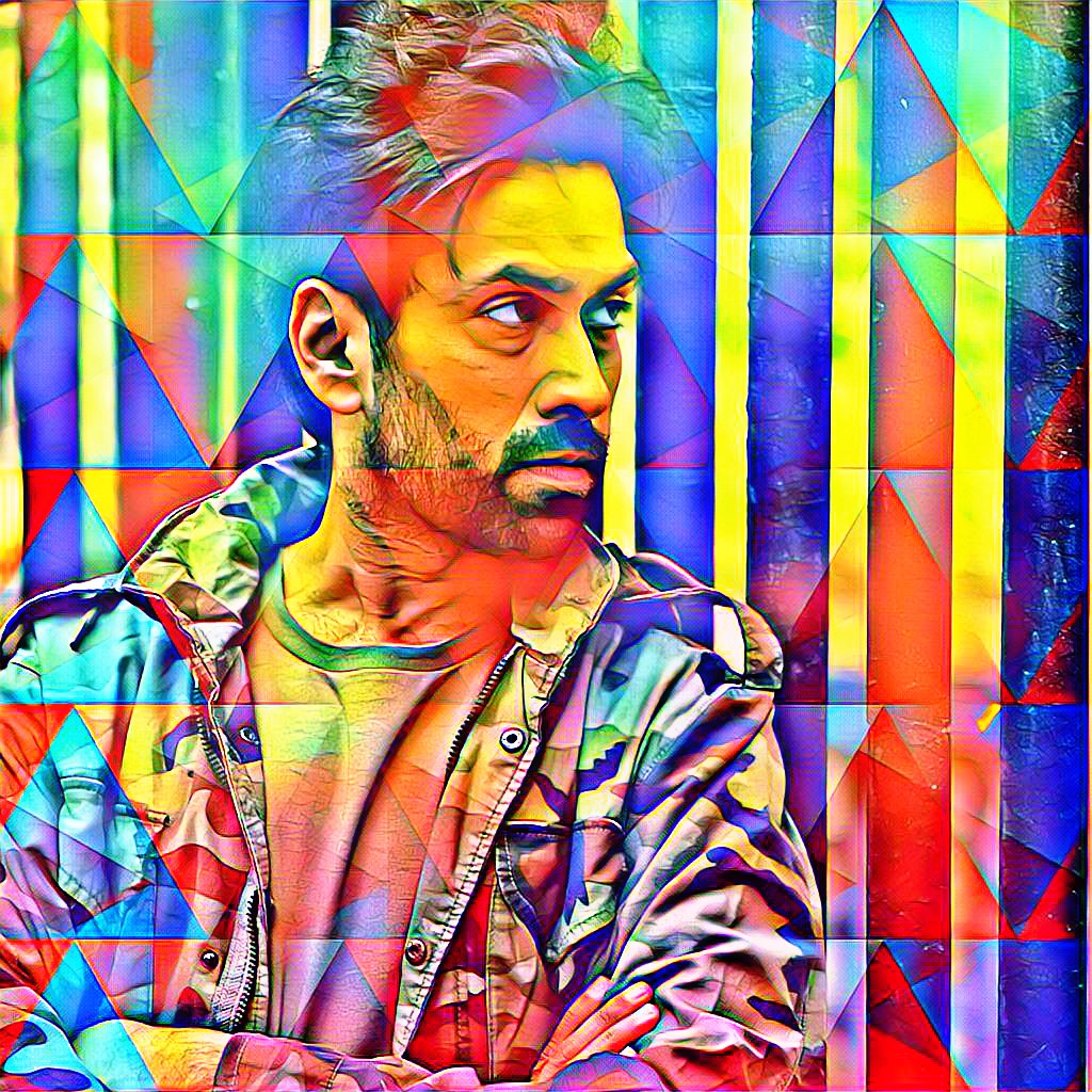 Jankuulufangirl's tweet photo. @NakuulMehta ❤❤❤
#nirali_editz #NakuulMehta https://t.co/EdDe7riGEZ